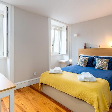A Window To Porto - Apartment In The Heart Of The City Exteriér fotografie