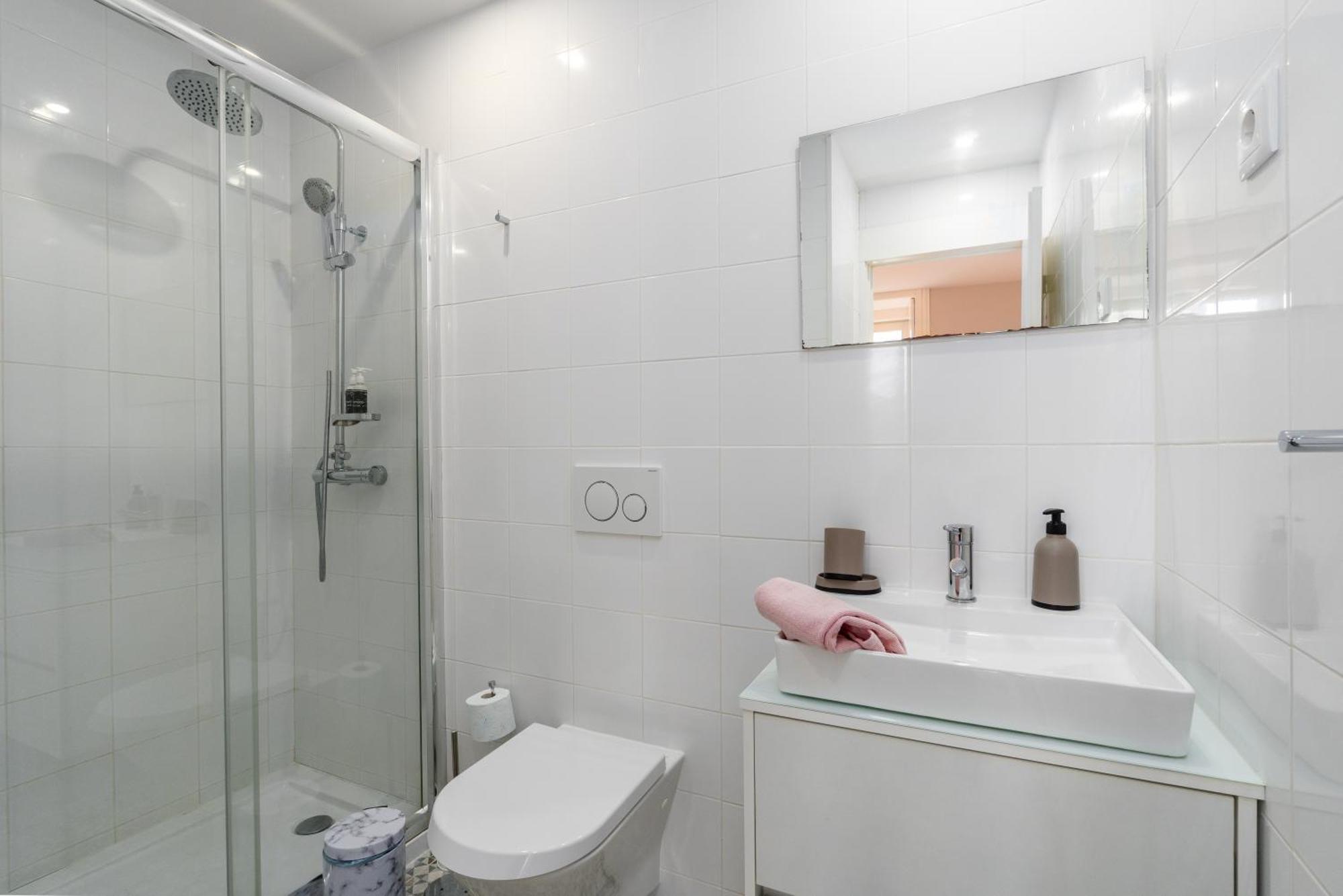 A Window To Porto - Apartment In The Heart Of The City Exteriér fotografie
