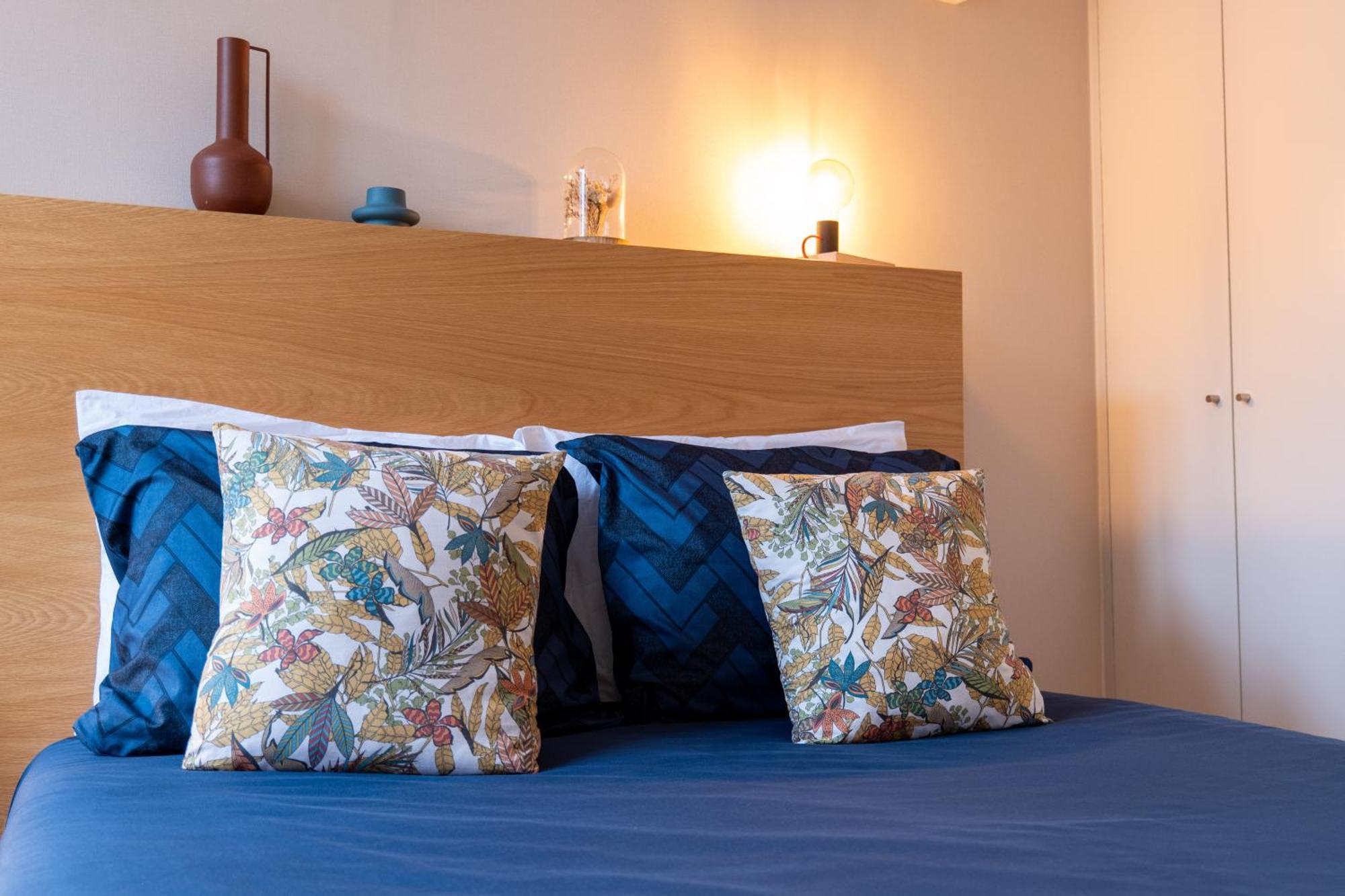 A Window To Porto - Apartment In The Heart Of The City Exteriér fotografie